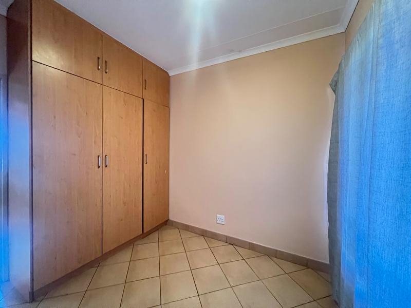 To Let 3 Bedroom Property for Rent in Kathu Northern Cape
